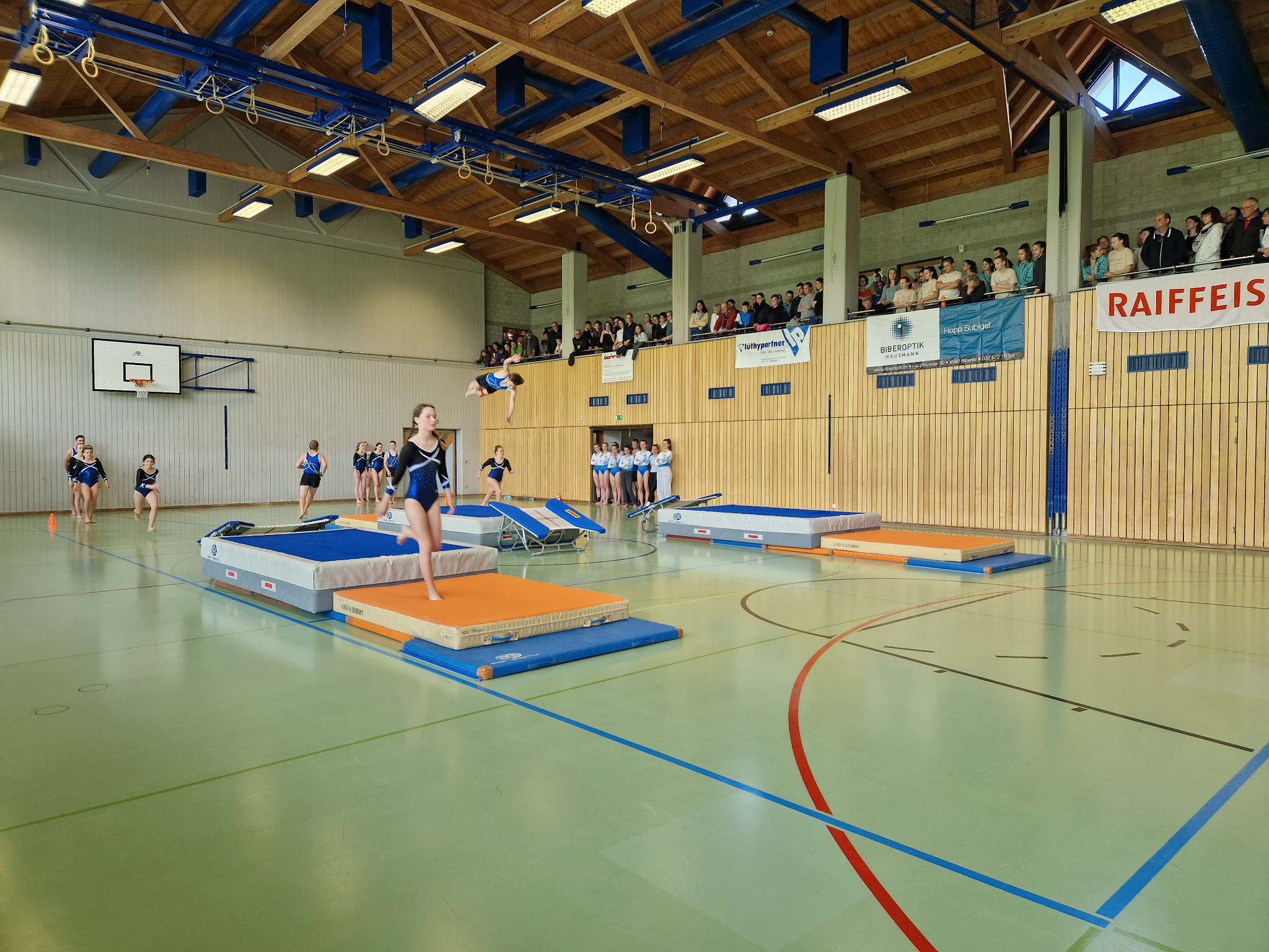 Bild (27)